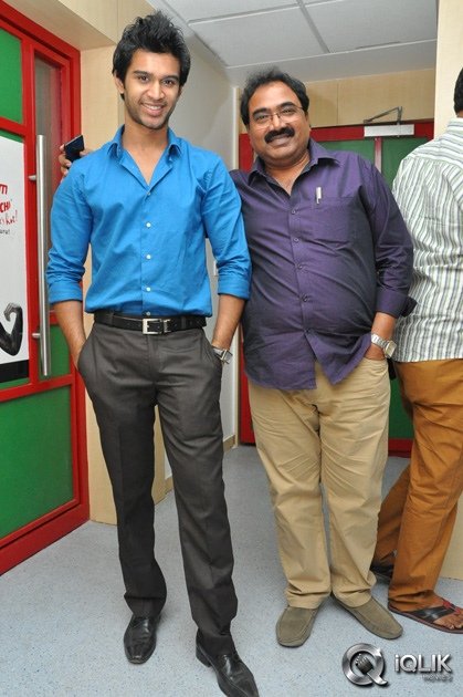 Ram-Leela-Movie-Team-at-Radio-Mirchi